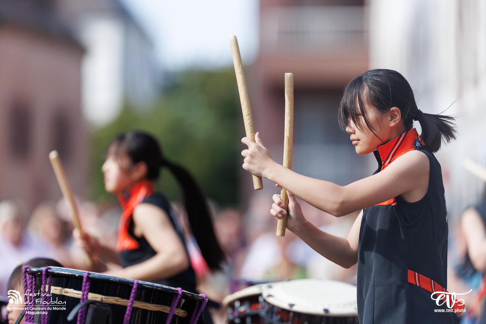 FDH 2024   08.21   JAPON 030